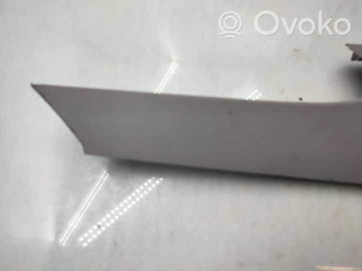 BMW 4 F36 Gran coupe Rivestimento montante (D) (superiore) 7311222