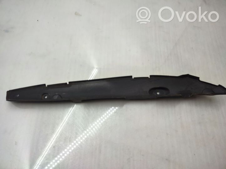 Audi A3 S3 8V Rivestimento dell’estremità del parafango 8V0821111C