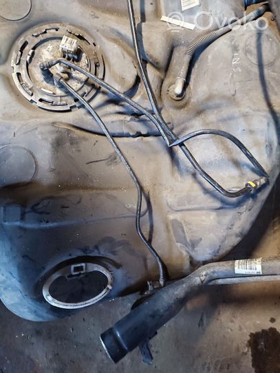 Opel Insignia A Fuel tank 13247189