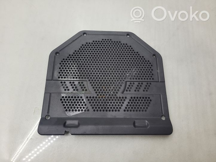 BMW 3 E92 E93 Subwoofer-bassokaiutin 6945419