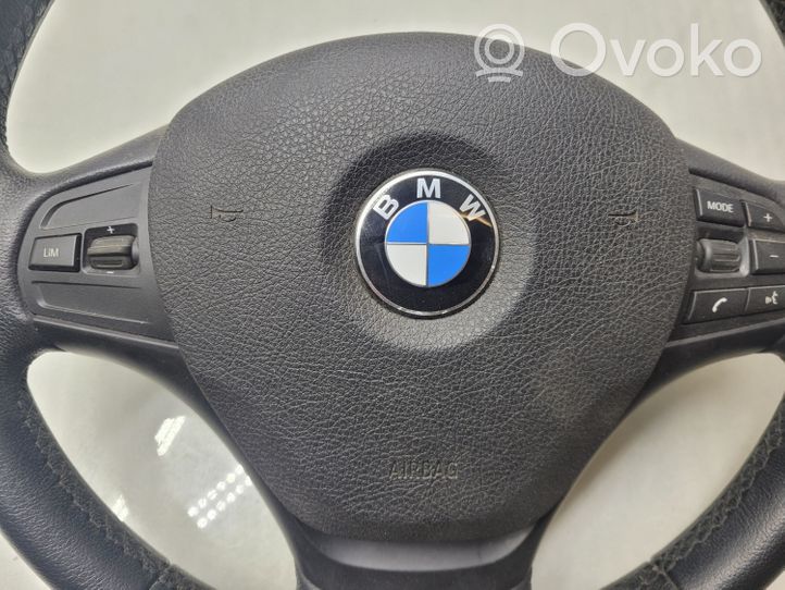 BMW 1 F20 F21 Volante 62560350