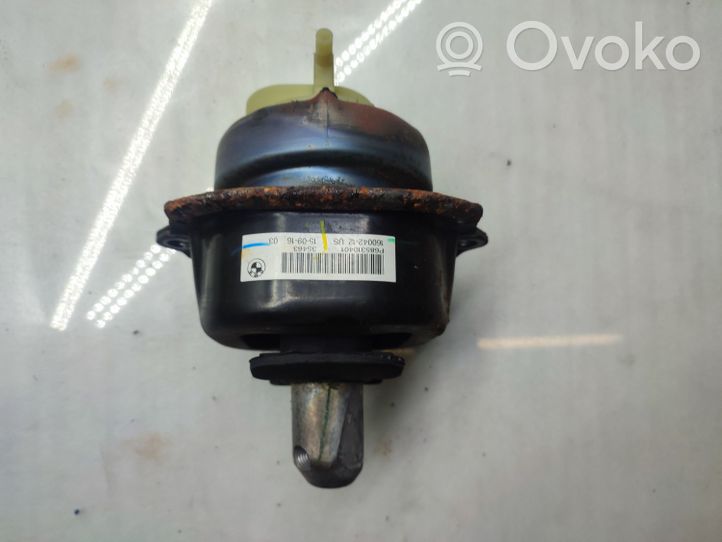 BMW X5 F15 Support de moteur, coussinet 6853104