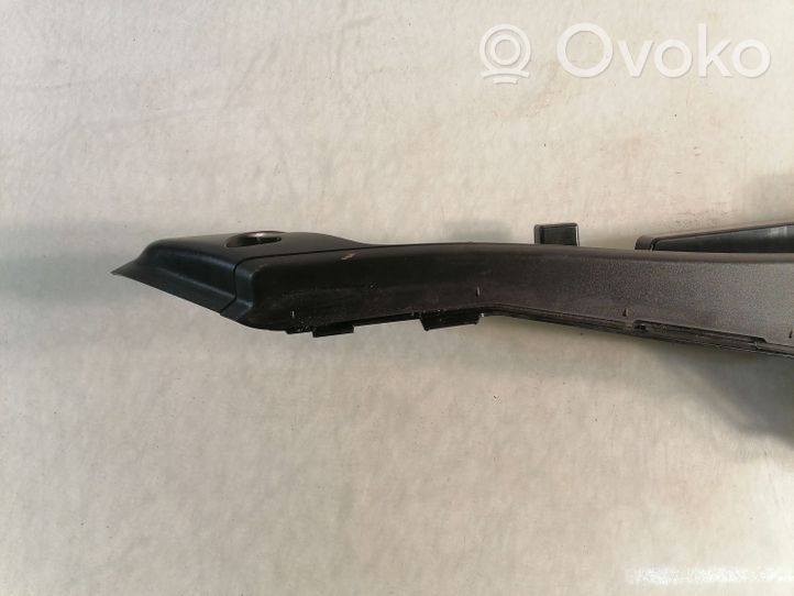 BMW X5 E70 Staffa di montaggio copertura ripiano portaoggetti 6961850