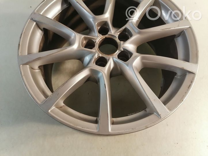 Audi A6 S6 C7 4G Felgi aluminiowe R18 8R0601025C