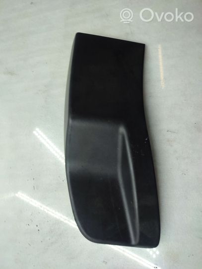 BMW X5 E70 Rear seat rail trim cover 7171157