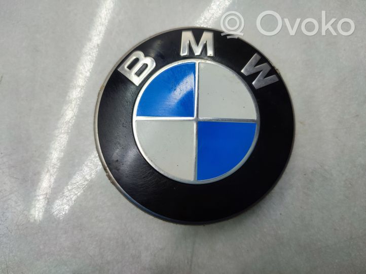 BMW 3 F30 F35 F31 Manufacturer badge logo/emblem 6783536