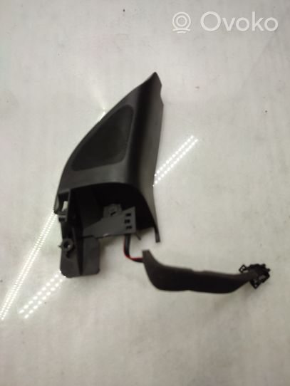 Volkswagen Jetta V Front door speaker 1K0035411A