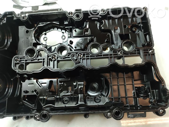 72474693 BMW 3 G20 G21 Rocker cam cover, 200.00 € | RRR