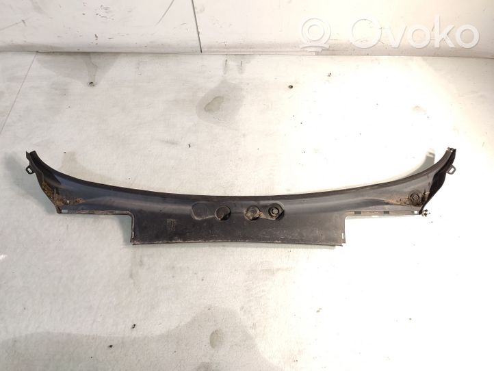 BMW X3 F25 Wiper trim 15671610