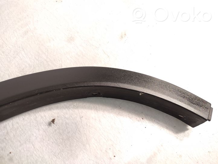 BMW X3 F25 Rear arch trim 7210083