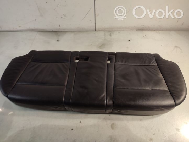 BMW X5 E70 Rear seat 7170274