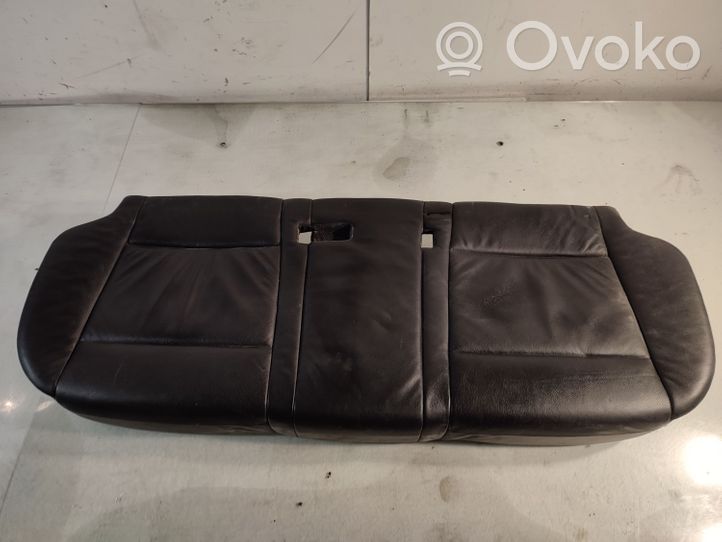 BMW X5 E70 Rear seat 7170274