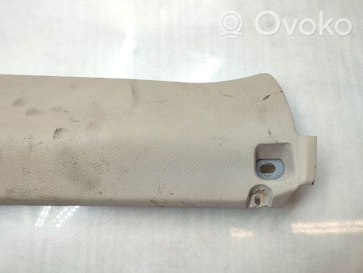 BMW 5 GT F07 Airbag genoux 610890103B