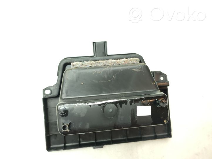 BMW X3 F25 Glove box in trunk 9175120