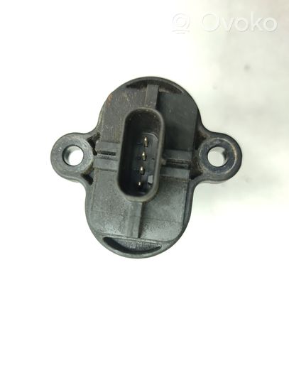 BMW 7 F01 F02 F03 F04 Misuratore di portata d'aria 7613234