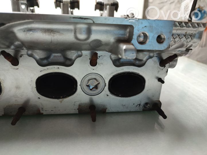 BMW 3 G20 G21 Culasse moteur 8647846