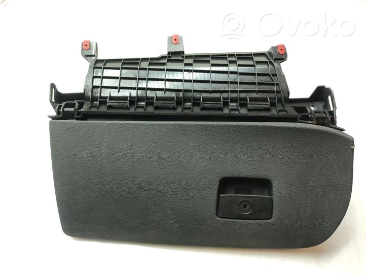 BMW X3 F25 Glove box 9210486