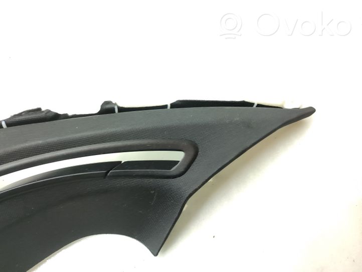 BMW 7 F01 F02 F03 F04 Rivestimento montante (C) 9126752