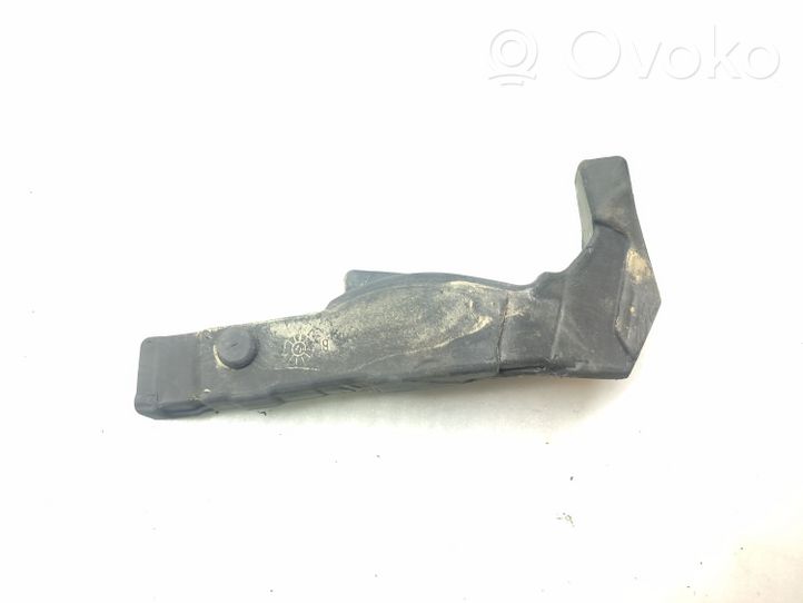 BMW 5 F10 F11 Putoplastas sparno 9132301