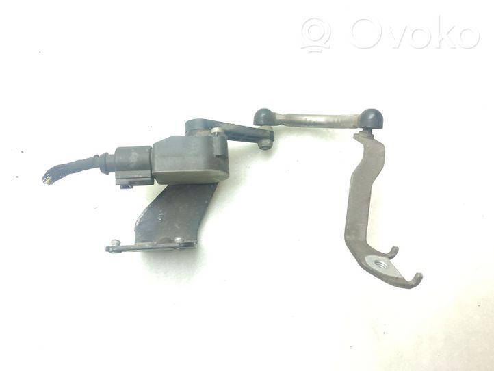 Audi A1 Headlight/headlamp level sensor 1T0907503