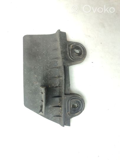 Audi A1 Chlapacze tylne 8X0853833