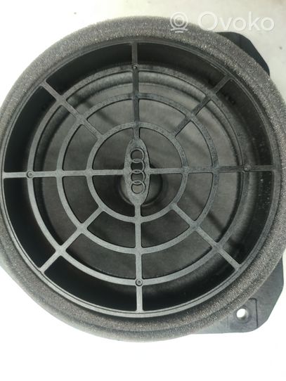 Audi A1 Rear door speaker 8X4035411