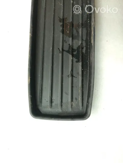 BMW 3 F30 F35 F31 Cita veida salona detaļa 9227902