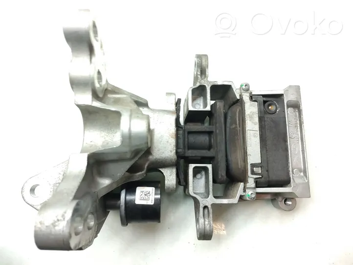 Land Rover Discovery Sport Support de moteur, coussinet K8D26P096AA