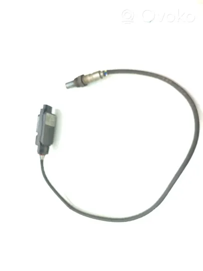 Land Rover Discovery Sport Sonde lambda HJ325J299CB