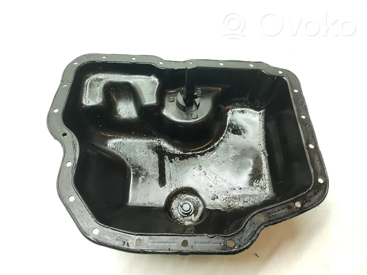 Audi Q7 4L Coppa dell’olio 059103602F