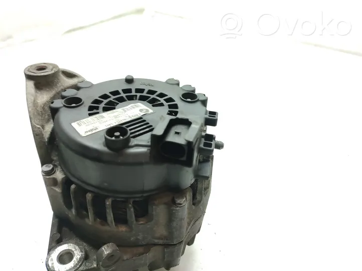 BMW X5 E70 Alternator 7803724