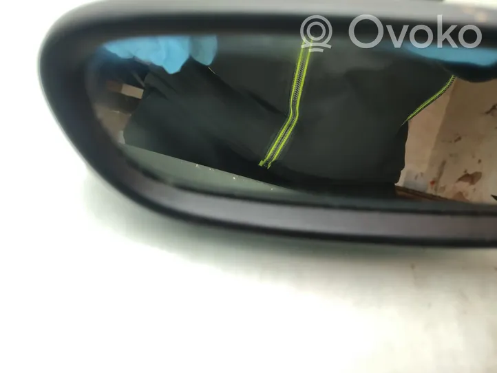 BMW X2 F39 Espejo retrovisor (interior) 9256135