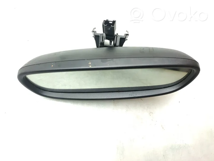 BMW X2 F39 Rear view mirror (interior) 9256135