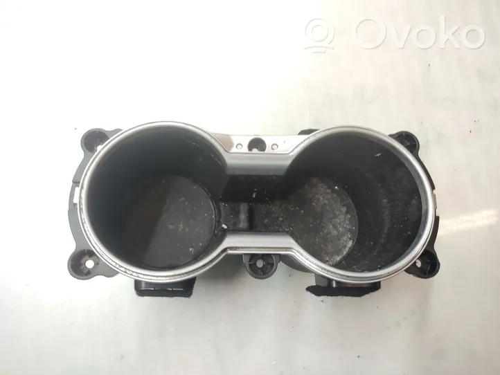 Hyundai i30 Portabicchiere anteriore K0HGD80208