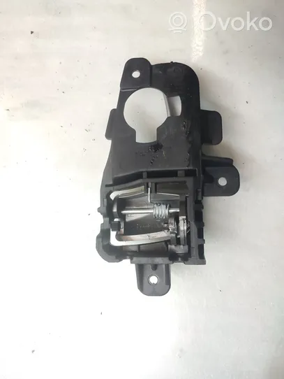 Hyundai i30 Maniglia interna per portiera di carico 82623GD000