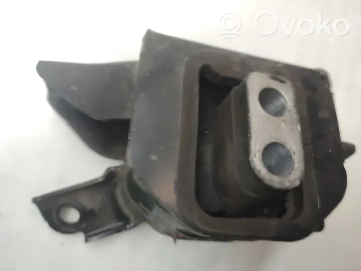 Hyundai i30 Coussinet de boîte de vitesses 21832A5400