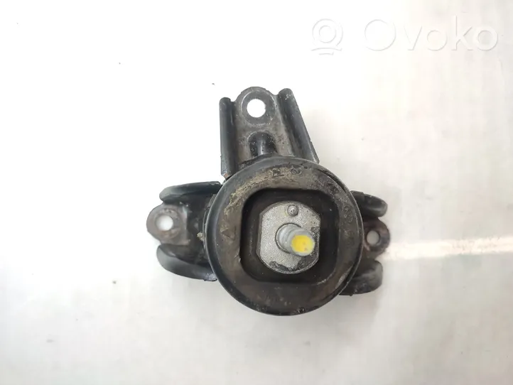 Hyundai i30 Supporto di montaggio del motore 21810A5500