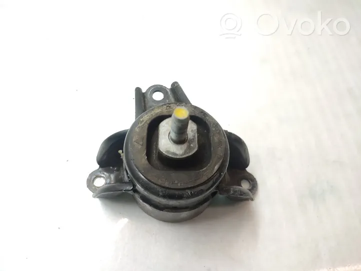 Hyundai i30 Supporto di montaggio del motore 21810A5500