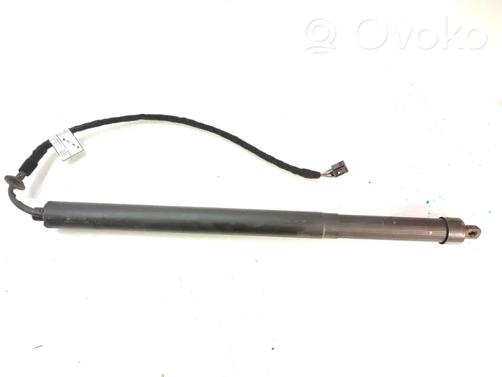 Land Rover Discovery Sport Jambe de force de hayon LK7270355AA