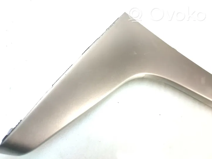 Hyundai i30 Rivestimento del vano portaoggetti del cruscotto 84790A6000