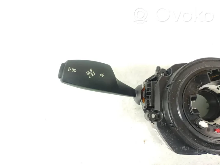 BMW 4 F32 F33 Leva/interruttore dell’indicatore di direzione e tergicristallo 9351140