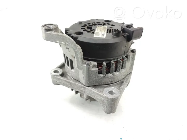 BMW 4 F32 F33 Generatore/alternatore 8578608