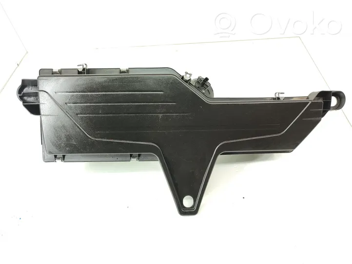 BMW 4 F32 F33 Boîtier de filtre à air 8511655