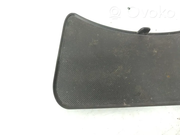 Hyundai i30 Tappetino antiscivolo/imbottitura portabicchiere 84612A5000