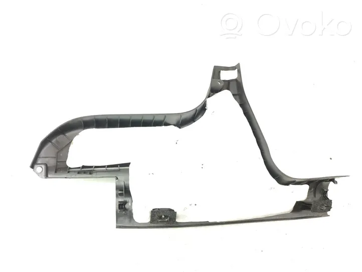 Hyundai i30 Garniture de marche-pieds arrière 85875A6100