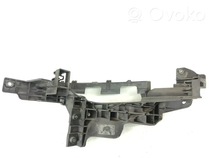 Hyundai i30 Support phare frontale 64156A6000