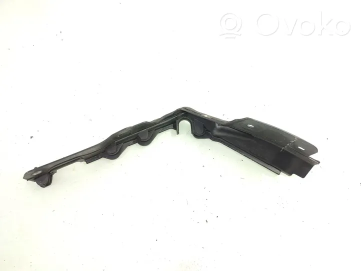 BMW 4 F32 F33 Altra parte del vano motore 7331241