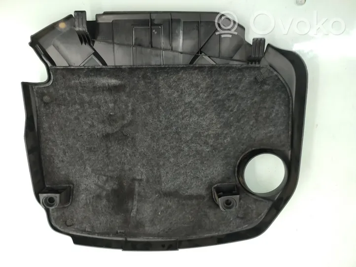 BMW 4 F32 F33 Engine cover (trim) 7810800