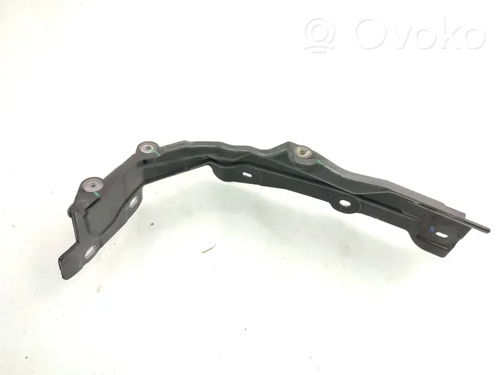 BMW 4 F32 F33 Altra parte del vano motore 7331242