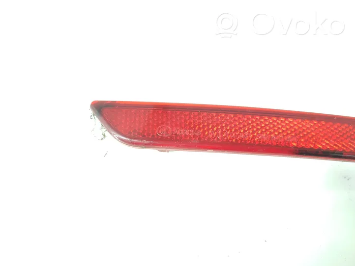 BMW 4 F32 F33 Reflector de faros/luces traseros 7847234